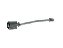 BOSCH 1 987 474 566