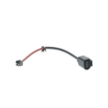 BOSCH 1 987 474 569