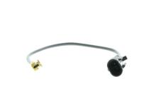 BOSCH 1 987 474 575