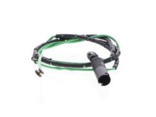 BOSCH 1 987 474 583