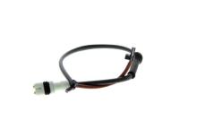 BOSCH 1 987 474 592