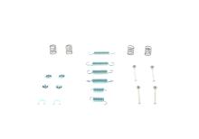 BOSCH 1 987 475 352
