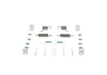 BOSCH 1 987 475 353