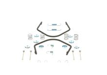 BOSCH 1 987 475 356
