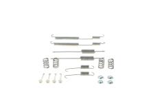 BOSCH 1 987 475 357