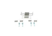 BOSCH 1 987 475 363