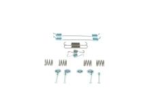 BOSCH 1 987 475 365