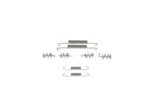 BOSCH 1 987 475 366