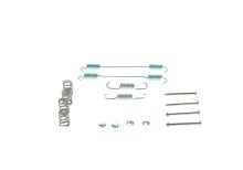 BOSCH 1 987 475 367