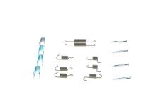 BOSCH 1 987 475 372