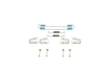 BOSCH 1 987 475 374