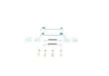 BOSCH 1 987 475 377