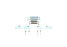 BOSCH 1 987 475 378