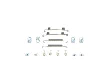 BOSCH 1 987 475 386