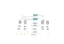 BOSCH 1 987 475 389