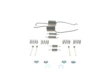 BOSCH 1 987 475 390