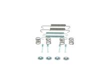 BOSCH 1 987 475 392