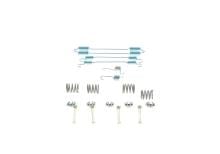 BOSCH 1 987 475 396
