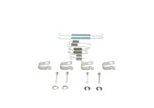 BOSCH 1 987 475 397