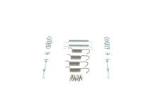 BOSCH 1 987 475 401