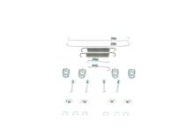 BOSCH 1 987 475 409