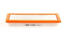 HELLA HENGST E1086L