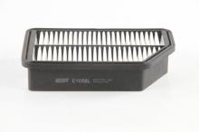 HELLA HENGST E1088L