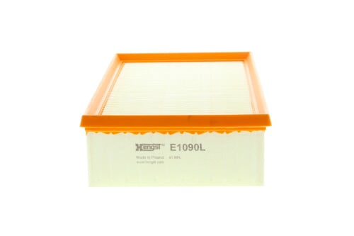 Filtre à air HELLA HENGST ref. E1090L