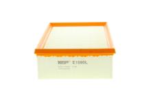 HELLA HENGST E1090L
