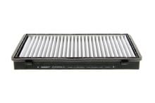 HELLA HENGST E2955LC
