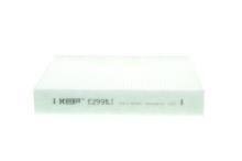HELLA HENGST E2991LI
