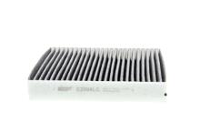 HELLA HENGST E2994LC