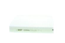 HELLA HENGST E2994LI