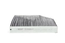 HELLA HENGST E2996LC
