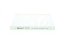 HELLA HENGST E2997LI