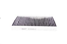HELLA HENGST E2998LC