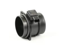 Continental/VDO 5WK97015Z