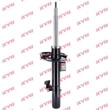 KYB 335829