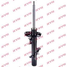 KYB 335830