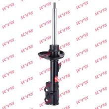 KYB 338731