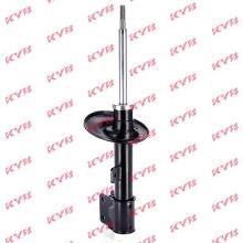 KYB 338736