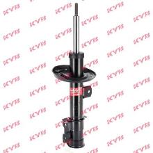 KYB 339760