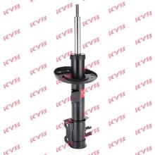 KYB 339761