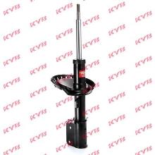 KYB 339771
