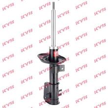 KYB 339786
