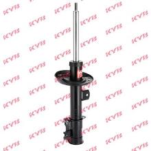 KYB 339788