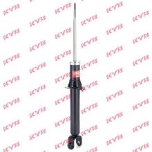 KYB 341731
