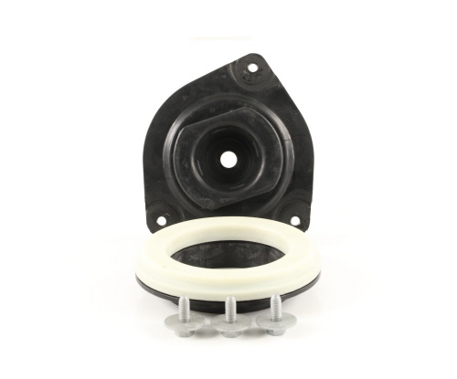 Kit de réparation, coupelle de suspension KYB ref. SM1545