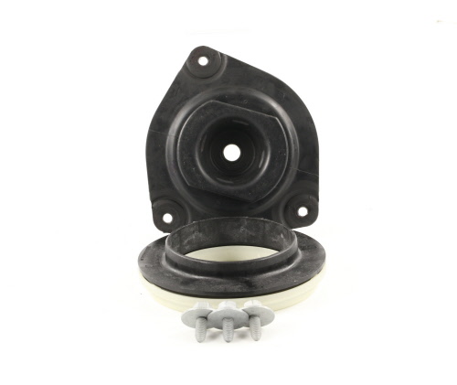 Kit de reparação copo de suspensão KYB ref. SM1546