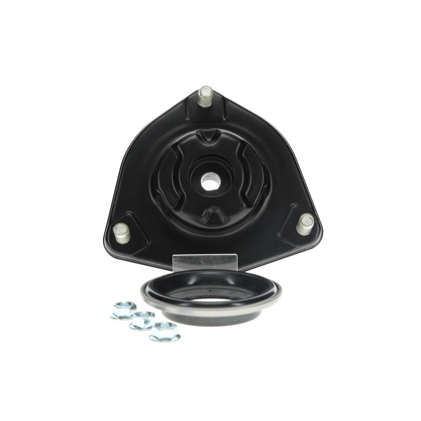 Kit de réparation, coupelle de suspension KYB ref. SM5661